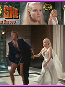 Olinka Berova nude 3