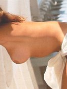 Oliveira Fabiana nude 7