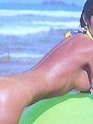 Oliveira Luma-De nude 3