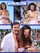 Oliveira Luma-De nude 6