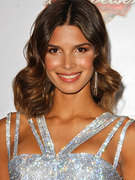 Oliveira Raica nude 101