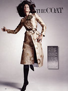 Oliveira Raica nude 104