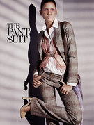 Oliveira Raica nude 108