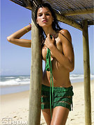 Oliveira Raica nude 29