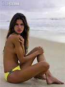 Oliveira Raica nude 32