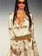 Oliveira Raica nude 40