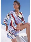 Oliveira Raica nude 43