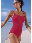 Oliveira Raica nude 44