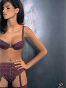 Oliveira Raica nude 75