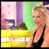 Olivia Adriaco Videos