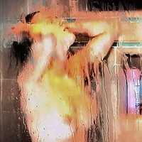 Olivia Alaina May in Ouija One