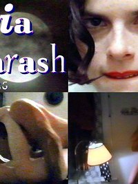 Olivia Barash
