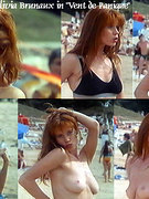 Olivia Bruneau nude 4