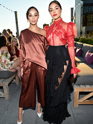 Olivia Culpo nude 10