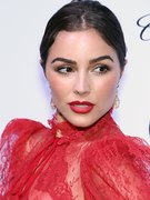 Olivia Culpo nude 11