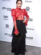 Olivia Culpo nude 13