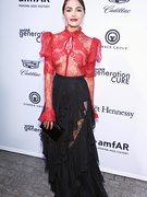 Olivia Culpo nude 14