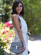 Olivia Culpo nude 28