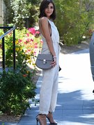 Olivia Culpo nude 29