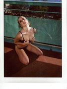 Olivia North nude 14