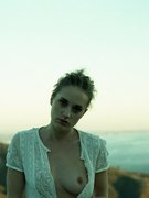 Olivia North nude 18