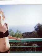 Olivia North nude 19