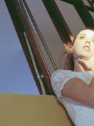 Olivia North nude 21