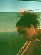 Olivia North nude 23