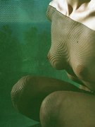 Olivia North nude 25