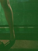 Olivia North nude 26