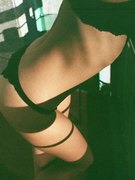 Olivia North nude 27