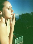 Olivia North nude 28