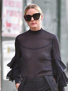 Olivia Palermo nude 3