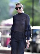 Olivia Palermo nude 4