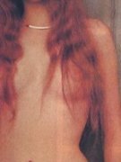 Olivia Pascal nude 23