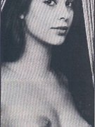Olivia Pascal nude 29
