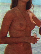 Olivia Pascal nude 30