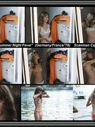 Olivia Pascal nude 33