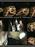 Olivia Pascal nude 51