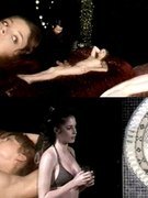 Olivia Pascal nude 59
