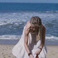 Young Olivia Wilde getting nude in ‘Turistas’