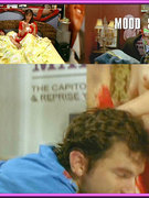 Olivia Williams nude 11