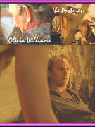 Olivia Williams nude 14