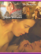 Olivia Williams nude 15