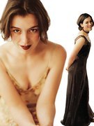 Olivia Williams nude 16