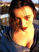 Olivia Williams nude 17