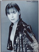 Olivia Williams nude 19