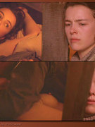 Olivia Williams nude 2