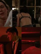 Olivia Williams nude 24