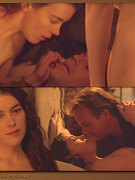 Olivia Williams nude 4